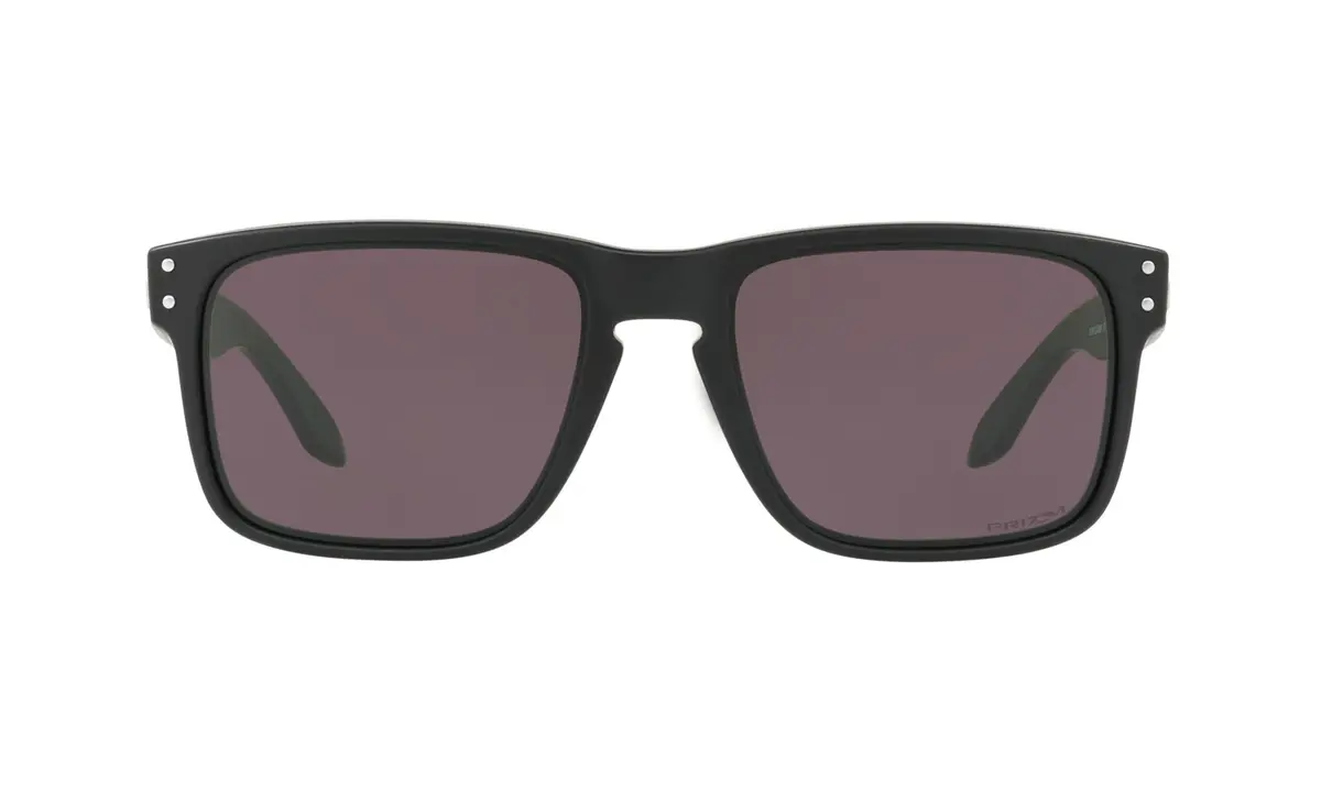 Oakley Holbrook sunglasses 9102E855 Photo 6
