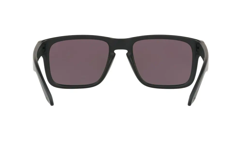 Oakley Holbrook sunglasses 9102E855 Photo 7