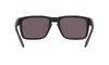 Oakley Holbrook sunglasses 9102E855 Photo 7