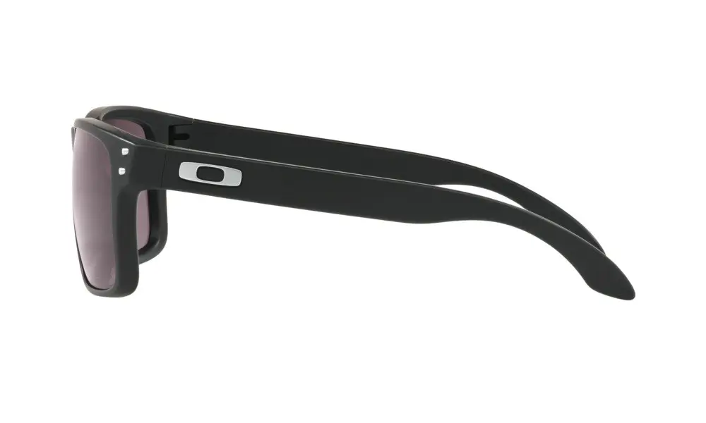 Oakley Holbrook sunglasses 9102E855 Photo 8
