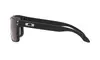 Oakley Holbrook sunglasses 9102E855 Photo 8