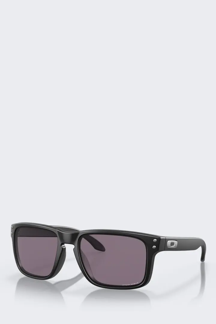 Oakley Holbrook sunglasses 9102E855 Photo 9