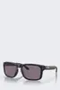 Oakley Holbrook sunglasses 9102E855 Photo 9