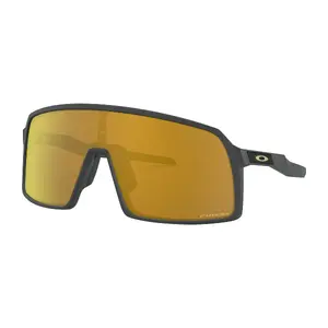 Oakley OO9406-0537 saulesbrilles Tauvas