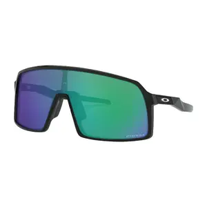 Oakley OO9406-0337 saulesbrilles Tauvas