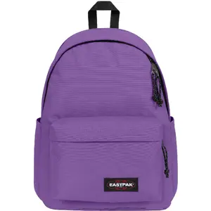 Mugursoma Eastpak Day Office EK0A5BIK5W51 — violeta, one size