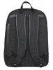 dbramante1928 BP15BLBL3303 laptop case BP15BLBL3303 Photo 2