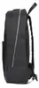 dbramante1928 BP15BLBL3303 laptop case BP15BLBL3303 Photo 3