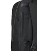 dbramante1928 BP15BLBL3303 laptop case BP15BLBL3303 Photo 4