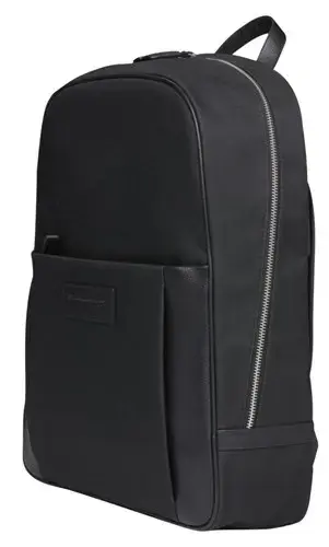 dbramante1928 BP15BLBL3303 laptop case BP15BLBL3303 Photo 5