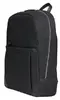 dbramante1928 BP15BLBL3303 laptop case BP15BLBL3303 Photo 5