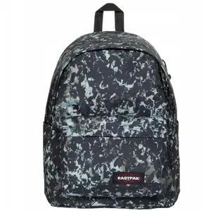 Mugursoma Eastpak Day Office EK0A5BIK5W71 Wielokolorowe One size
