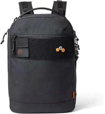Laptop Backpacks