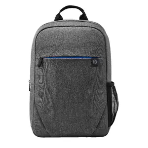 HP Prelude Backpack 15.6