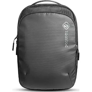 Mugursoma Tomtoc H62 16" (E02D) — nodalījums klēpjdatoram 16", Tomtoc H62 E02D