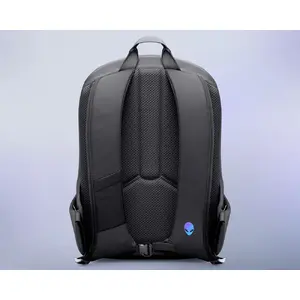 Оптимизированное хранение - Alienware AW5625P 16-дюймовый рюкзак