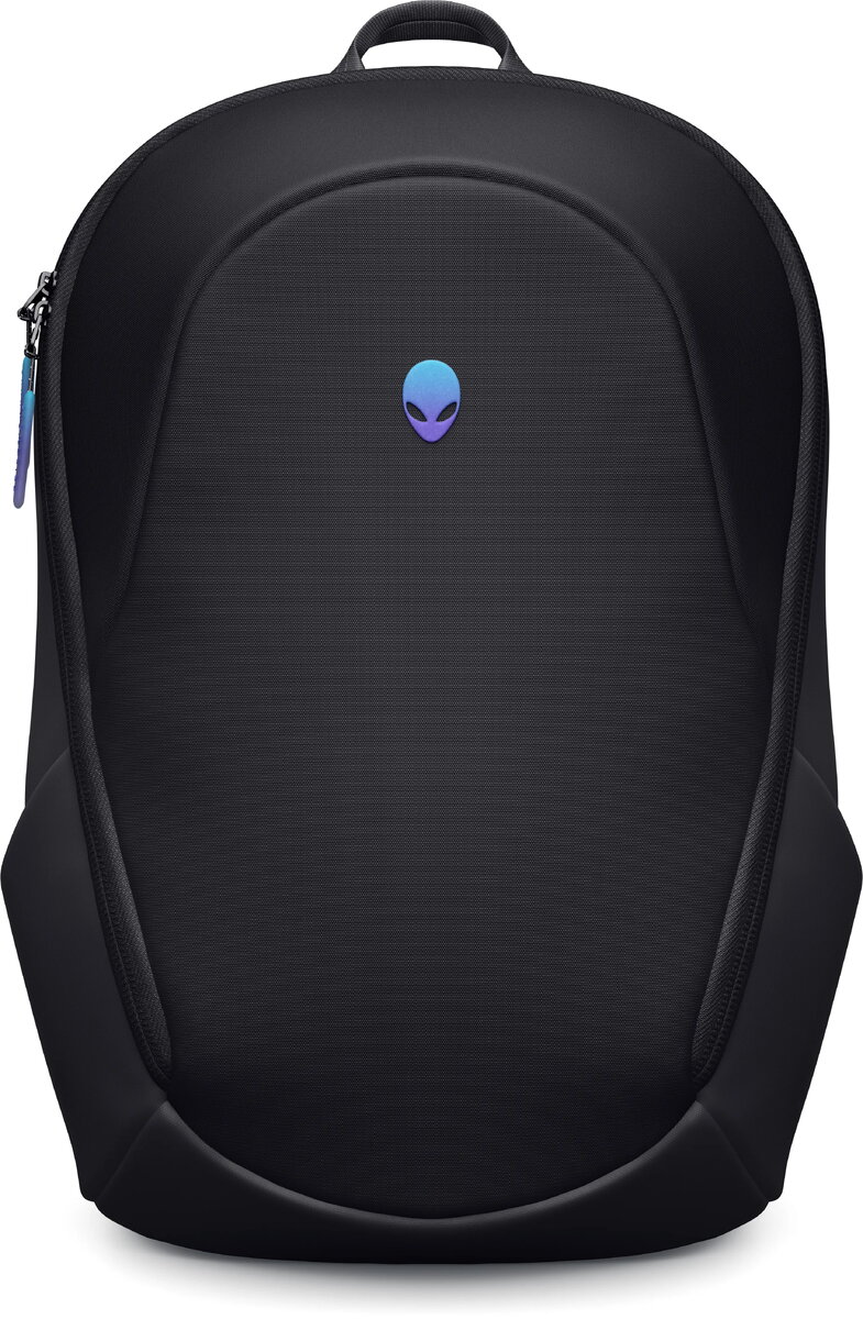 Laptop Backpacks