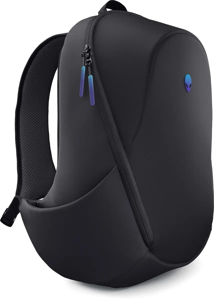 Alienware AW5625P AWBP-AW5625P Photo 2