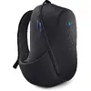 Alienware AW5625P AWBP-AW5625P Photo 2