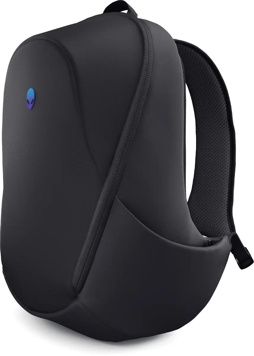 Alienware AW5625P AWBP-AW5625P Photo 3