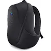 Alienware AW5625P AWBP-AW5625P Photo 3