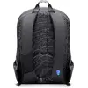 Alienware AW5625P AWBP-AW5625P Photo 4