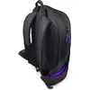Alienware AW5625P AWBP-AW5625P Photo 6