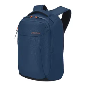 American Tourister 143778-1265 bagāža