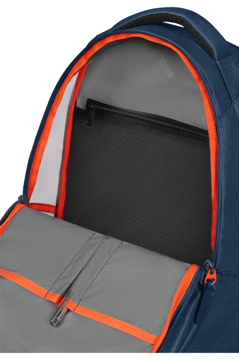 American Tourister 143778-1265 luggage 143778-1265 Photo 2