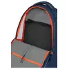 American Tourister 143778-1265 luggage 143778-1265 Photo 2