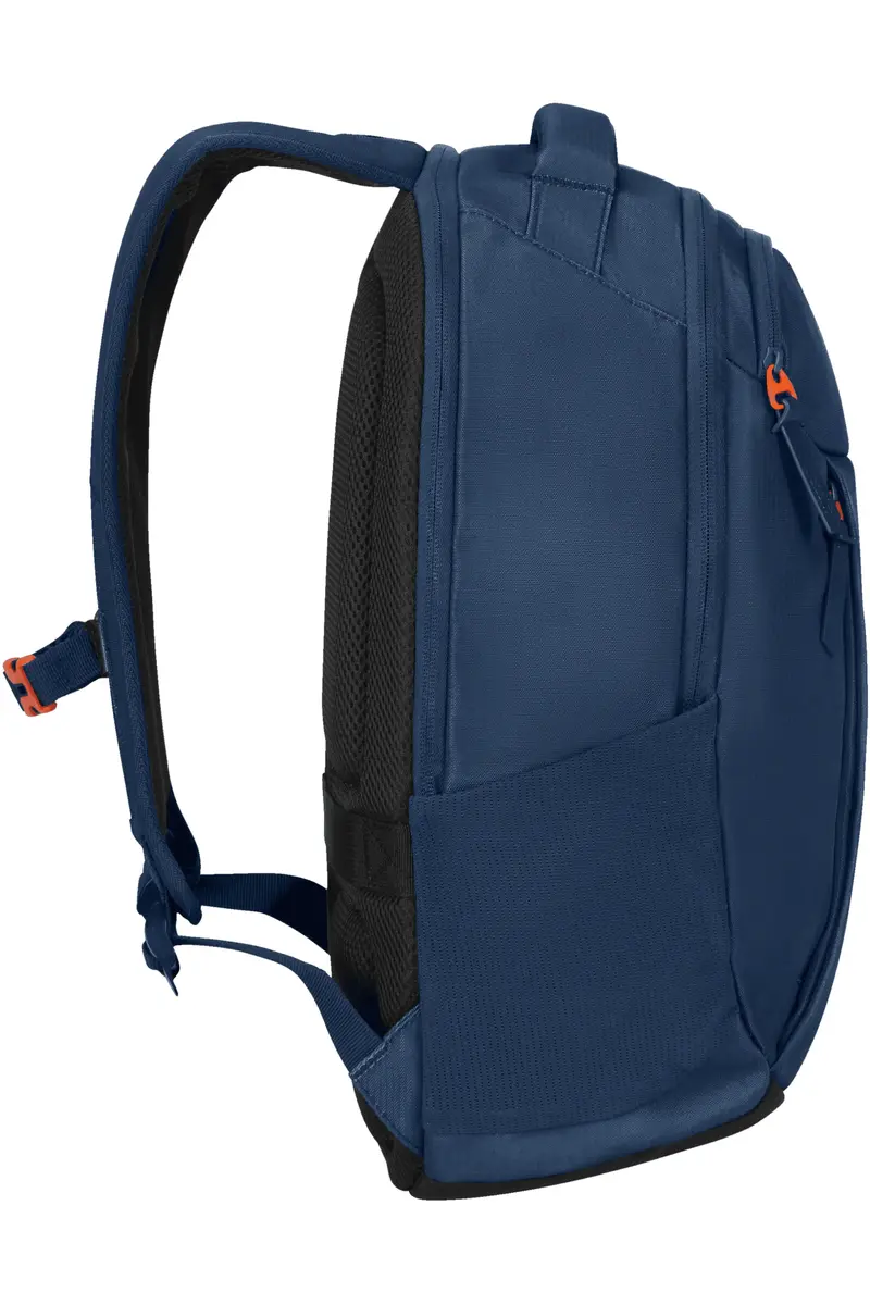 American Tourister 143778-1265 luggage 143778-1265 Photo 3