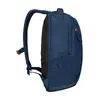 American Tourister 143778-1265 luggage 143778-1265 Photo 3