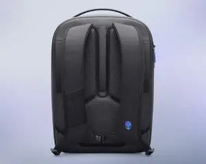 Упорядоченное и оптимизированное хранение