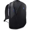 Alienware AW7825P AWBP-AW7825P Photo 2
