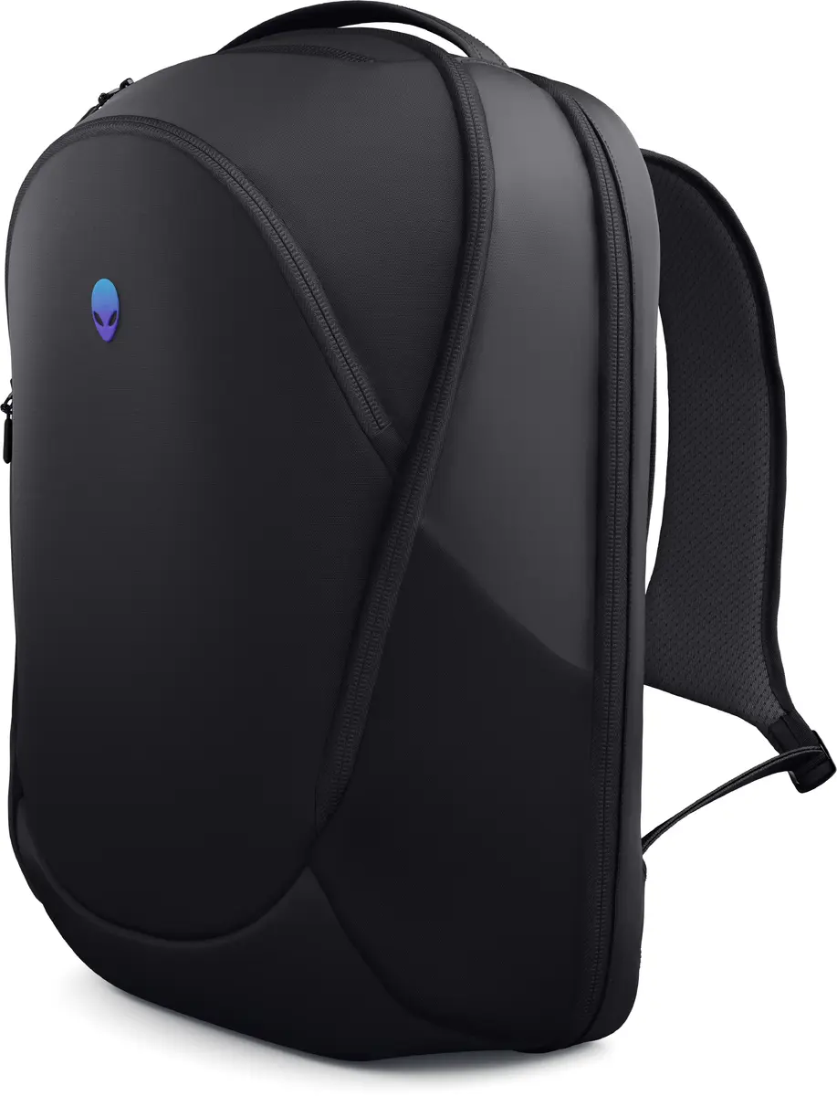 Alienware AW7825P AWBP-AW7825P Photo 3