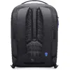 Alienware AW7825P AWBP-AW7825P Photo 4