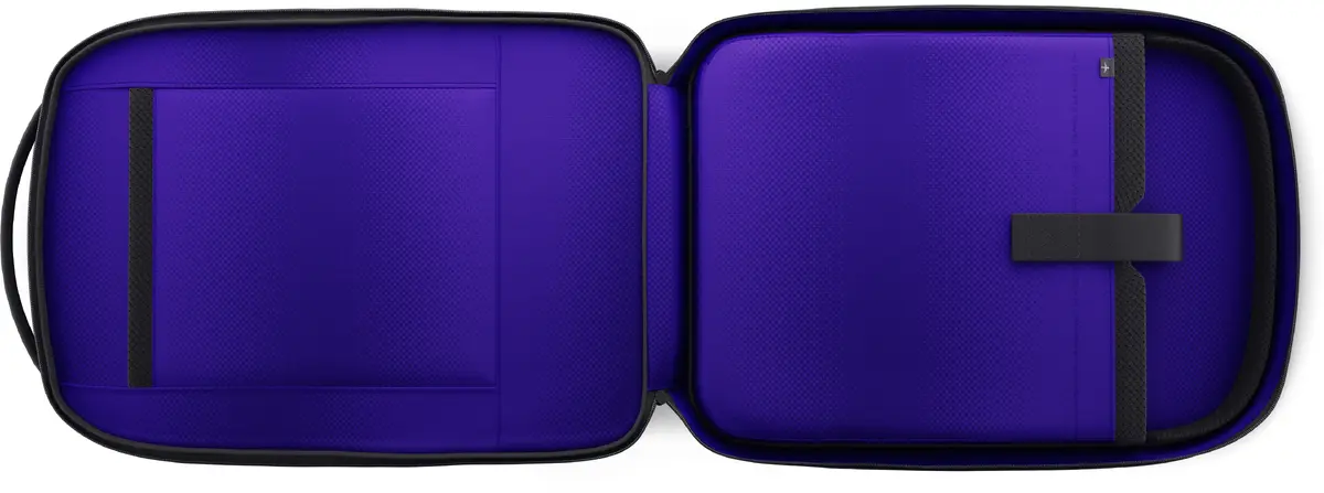 Alienware AW7825P AWBP-AW7825P Photo 6