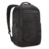 Case Logic Notion NOTIBP-116 Black 3205329 Photo 2