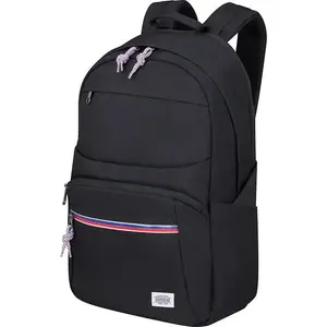 Рюкзак American Tourister для ноутбука 15.6" модель 143786-1041 — отделение для 15.6 дюйма