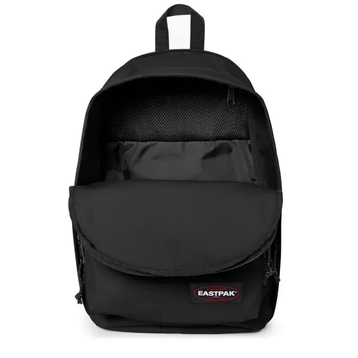 Eastpak Back to Work backpack EK0009360081 Photo 2