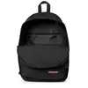 Eastpak Back to Work backpack EK0009360081 Photo 2