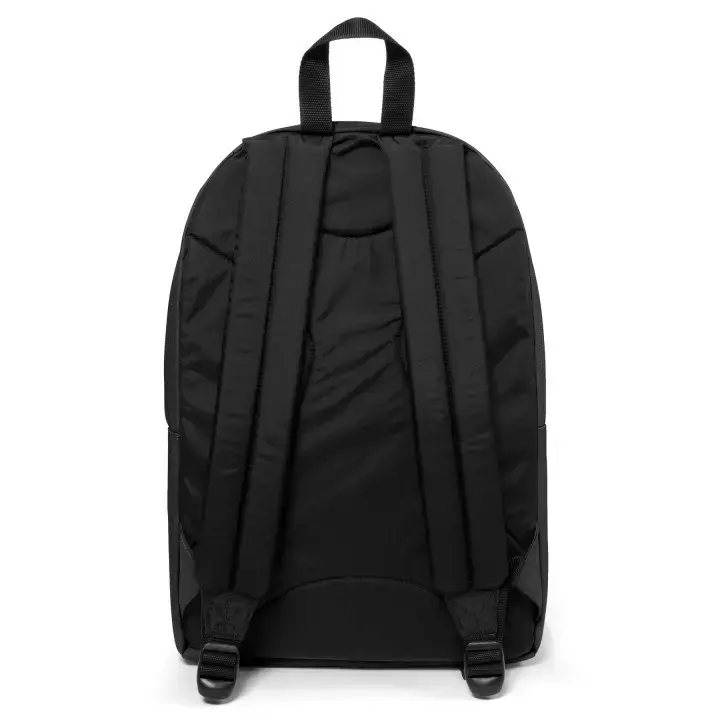 Eastpak Back to Work backpack EK0009360081 Photo 3