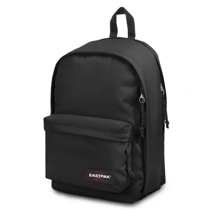 Eastpak Back to Work backpack EK0009360081 Photo 4
