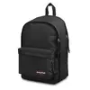 Eastpak Back to Work backpack EK0009360081 Photo 4