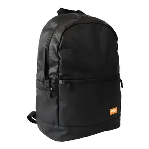 VAX 15.6" Basic Backpack 39.6 cm (15.6") Backpack case Black