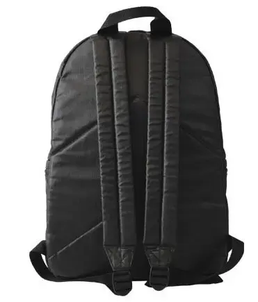 VAX 15.6" Basic Backpack VAX-9002 Photo 2