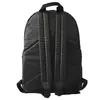 VAX 15.6" Basic Backpack VAX-9002 Photo 2