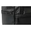 VAX 15.6" Basic Backpack VAX-9002 Photo 3