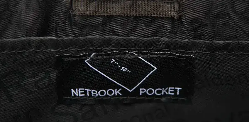 VAX 15.6" Basic Backpack VAX-9002 Photo 4