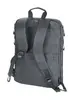 TROIKA BLACK EXPANDABLE BBL33/BK Photo 2